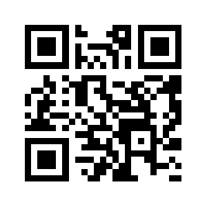 Neologicvo.com QR code