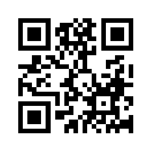 Neolook.com QR code