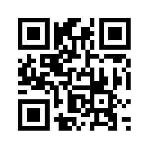 Neoluvers.com QR code