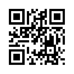 Neolyjava.com QR code