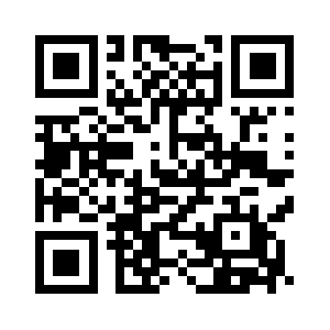 Neomatrimonials.com QR code