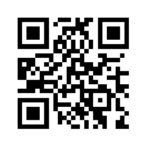 Neomecity.com QR code