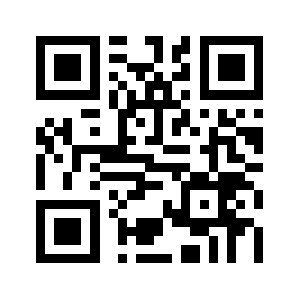 Neomediam.info QR code