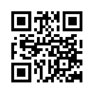 Neomera.org QR code