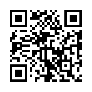 Neomhospital.org QR code