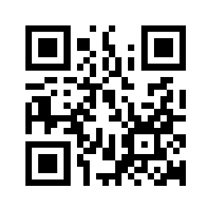 Neomice.com QR code