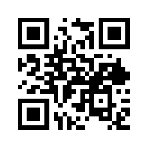 Neominyma.org QR code