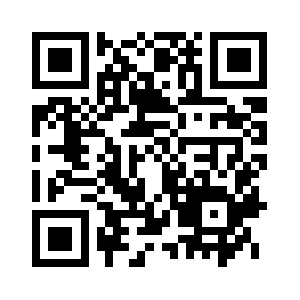 Neomrobotone.com QR code