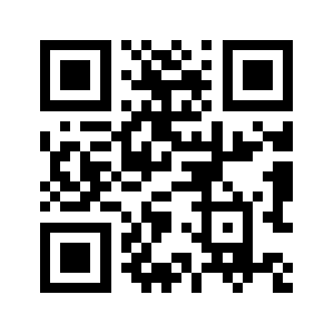 Neon.mobi QR code