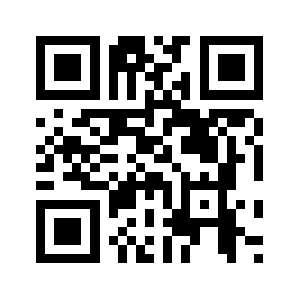 Neonannies.com QR code