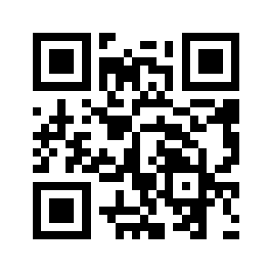 Neonate.biz QR code