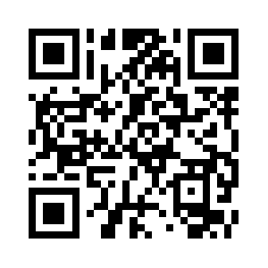 Neonatural-hk.com QR code