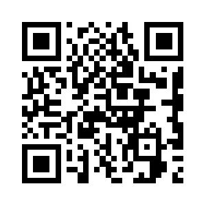 Neonbekleidung.com QR code