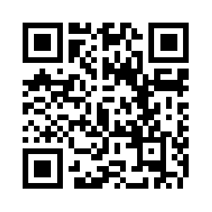 Neonblacklight.com QR code