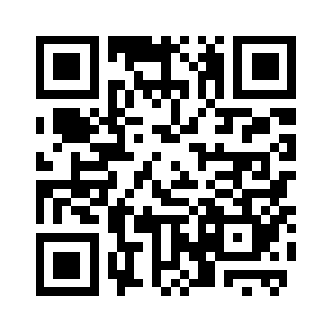 Neoncamelstore.com QR code