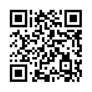 Neoncityphotolv.com QR code