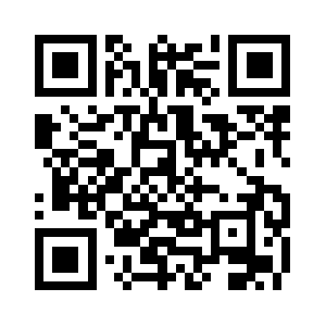 Neonclocksusa.com QR code