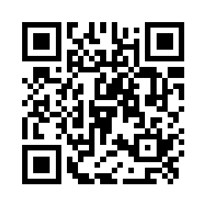 Neoncustompcsyr.com QR code