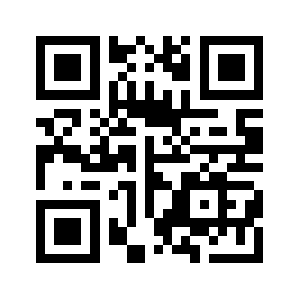 Neondolls.com QR code