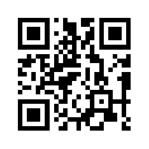 Neonecig.com QR code