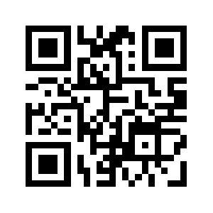 Neonedu.com QR code