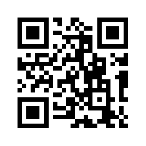 Neongarms.com QR code