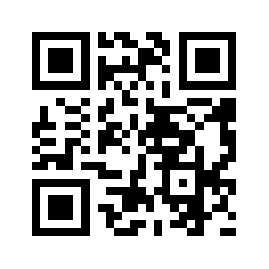 Neonime.vip QR code