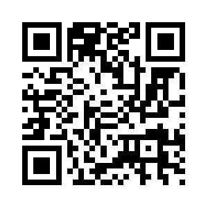 Neoninneonout.com QR code