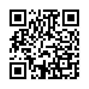 Neoninvasion.com QR code