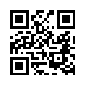 Neonjungle.net QR code