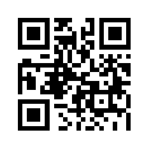 Neonkala.com QR code