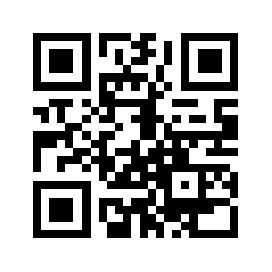 Neonlamps.us QR code