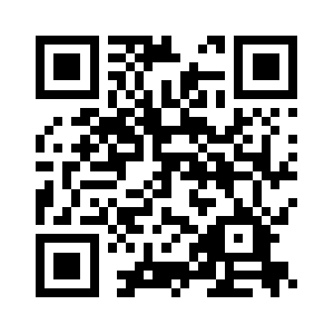 Neonlyfestyle.com QR code