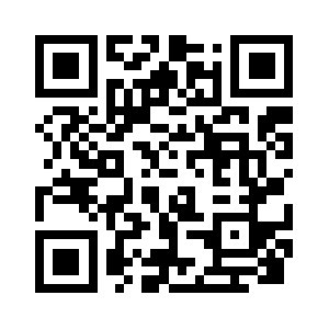 Neonovanews.com QR code