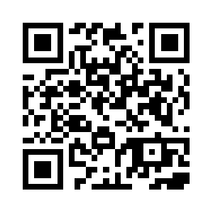 Neonproject.biz QR code