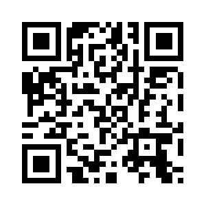 Neonstories.net QR code