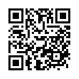 Neonswimming.com QR code