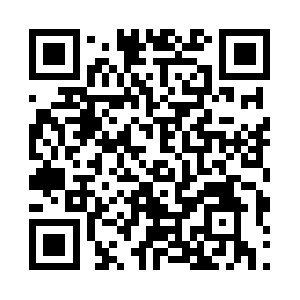 Neonthunderproductions.info QR code