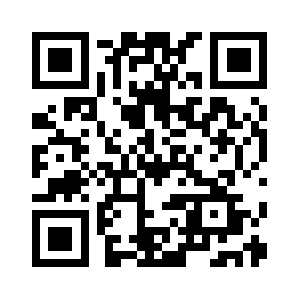 Neontransparent.com QR code