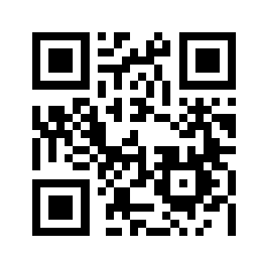 Neontutu.com QR code