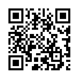 Neonvisualsent.com QR code