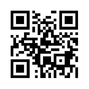 Neooncepts.com QR code