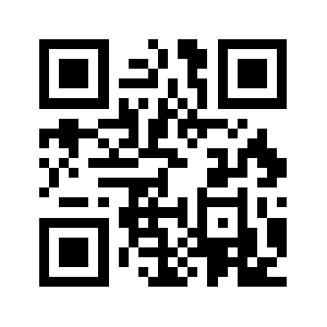 Neoparking.org QR code