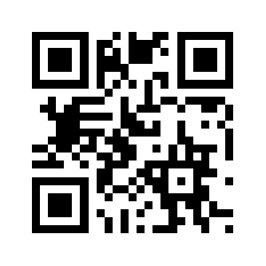 Neopoints.in QR code