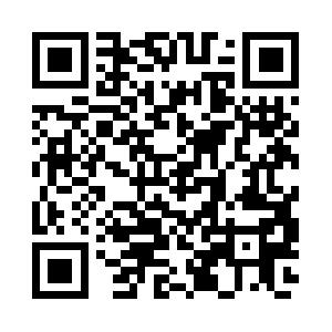 Neopollardinteractive.com QR code