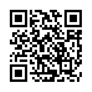 Neopop-fashion.com QR code