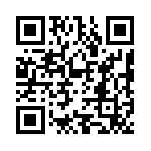 Neopopdesign.com QR code