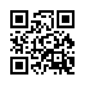 Neopostinc.com QR code