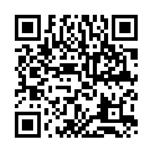 Neoprenerubbersheethyderabad.com QR code