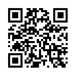 Neoprontube.com QR code